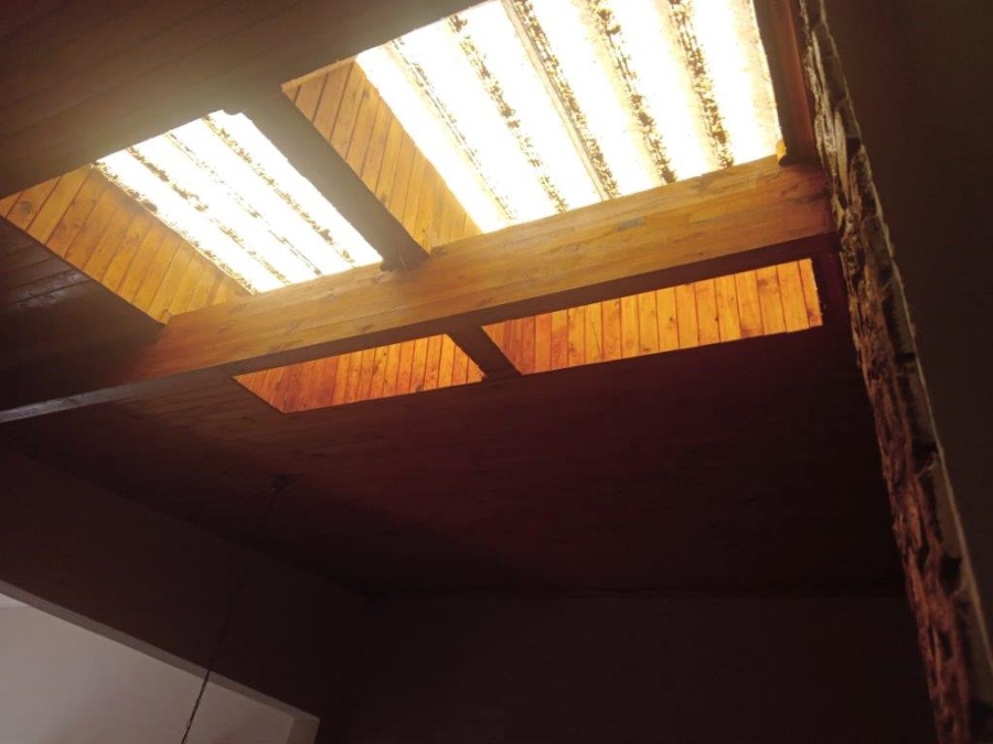 3 Bedroom Property for Sale in Noorsekloof Eastern Cape